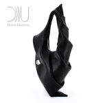 Carpache Black