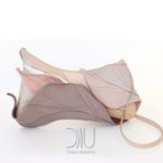 Tropic Beige