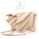 Wing Beige