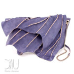Wing Blue