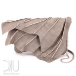Wing Grey 1