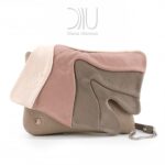 Ginkgo new Beige/Pink