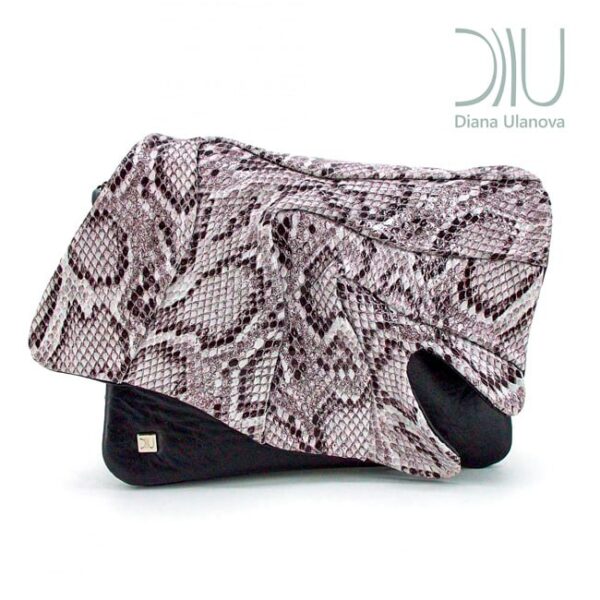 photo 2025 01 16 21 27 51 (3)