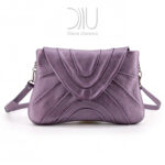 Dune mini Violet