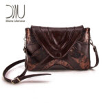 Dune mini Brown 2