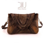 Dune mini Brown 3