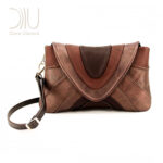 Dune mini Brown 1