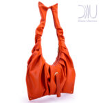IRBIS Orange