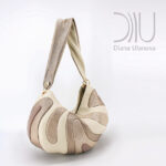 Medusa Beige 1