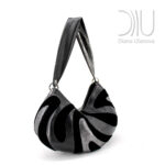 Medusa Black 1