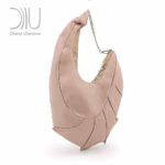 Dragon mini Pink