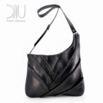 Reef Black 1