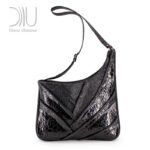Reef Black 2